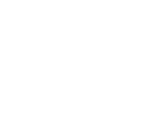 Speech Marks